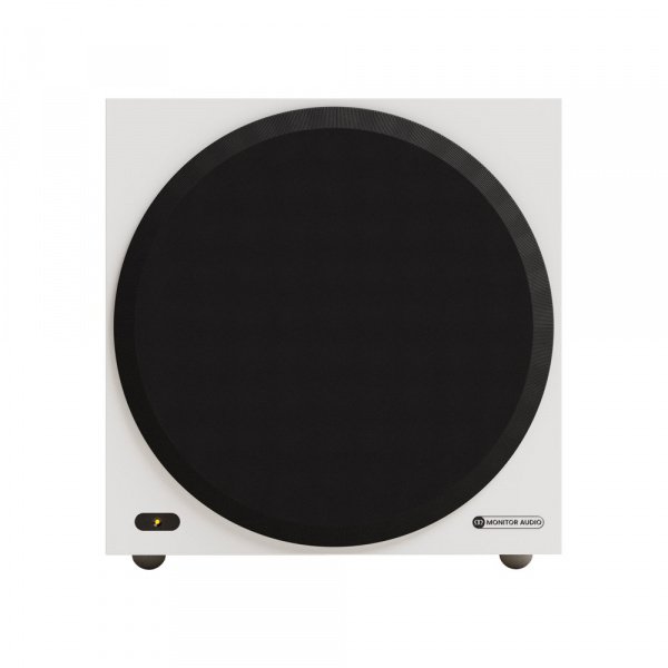 Monitor Audio Vestra W10