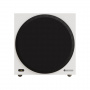 Monitor Audio Vestra W10