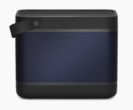 Bang & Olufsen Beolit 20 Black Anthracite