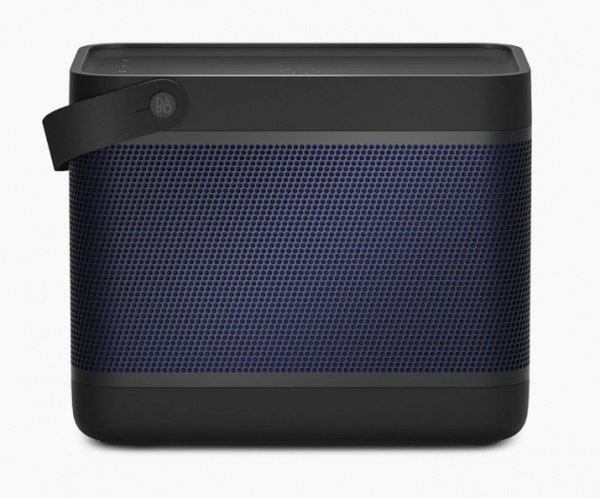 Bang & Olufsen Beolit 20 Black Anthracite
