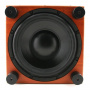 MJ Acoustic Reference 100 Mk4