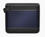 Bang & Olufsen Beolit 20 Black Anthracite