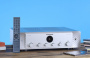 Marantz Model 50