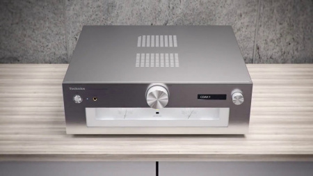 Technics SU-G700