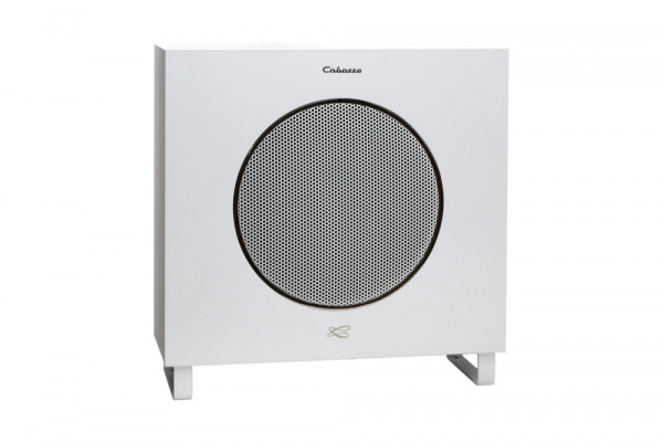 Cabasse Eole 4 System 5.1