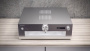 Technics SU-G700