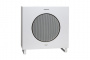 Cabasse Eole 4 System 5.1