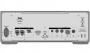 T+A PDT 3100 HV
