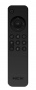 Интегрированный усилитель Michi Prestige X430