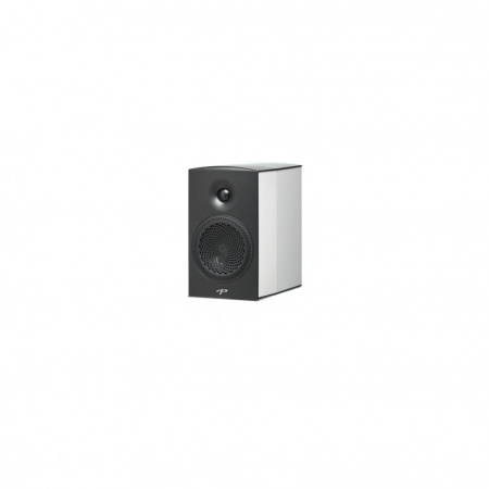 Paradigm Premier 200B