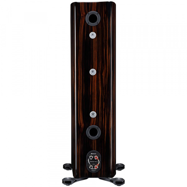Monitor Audio Platinum 300 3G