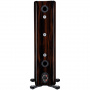 Monitor Audio Platinum 300 3G