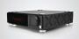 Axxess Forte 2