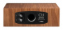 Martin Logan Motion C10