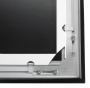 Экран 104" Digis VELVET DSVFS-16904