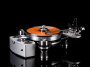 VPI Avenger Plus