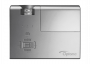 Проектор Optoma X600 (Full 3D)