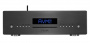 AVM Audio Ovation CD 6.3