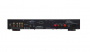 Rotel A11 MKII