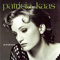 Patricia Kaas Patricia Kaas