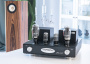 Fezz Audio Mira Ceti 2a3 