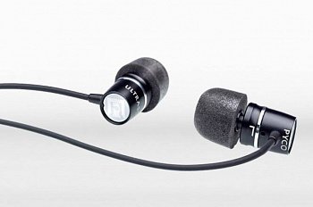 Ultrasone Pyco