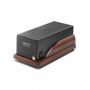 Unison Research Simply Phono with Power Supply