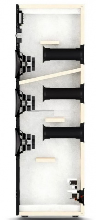 DALI Sonik 9