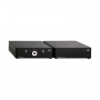 Clearaudio Balance Reference