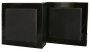 DLS Flatbox Slim Mini