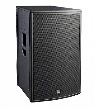 HK Audio PL 115 FA