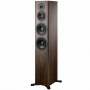Dynaudio Evoke 50