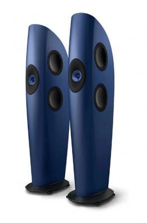KEF Blade One Meta