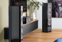 Focal Aria Evo X Center
