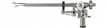 Тонарм Rega RB Titanium