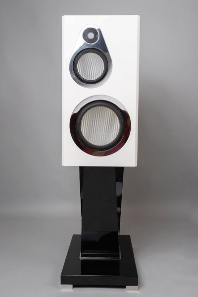 Nime Audio Poetica