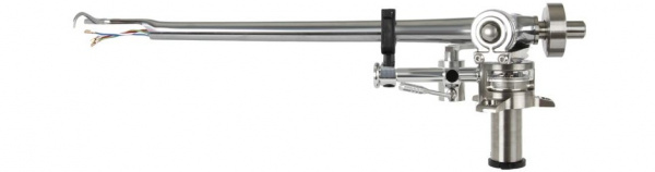Тонарм Rega RB Titanium