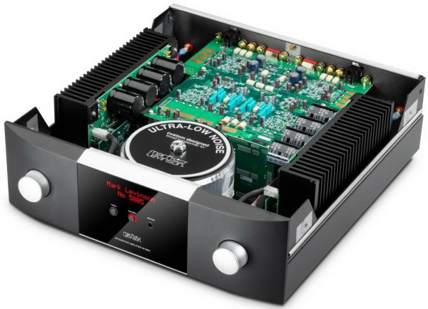 Mark Levinson №5805