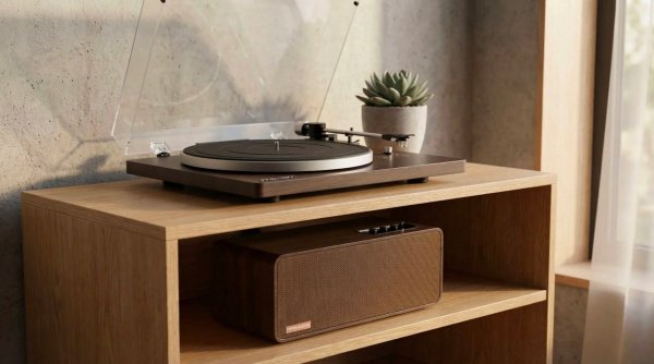 Комплект Premiera ECO ONE + ES-422A