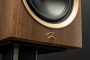 Martin Logan Motion Foundation B2