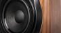 Sonus Faber Electa Amator III