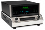 McIntosh MCD85