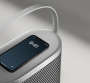 Bang & Olufsen Beosound A5 Spaced Aluminium