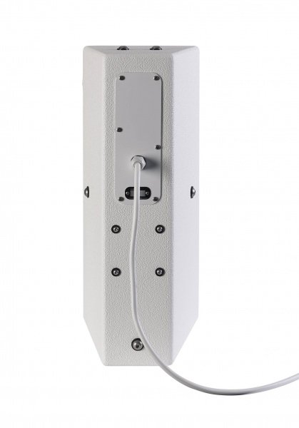 DAS Audio WR-8826TFX