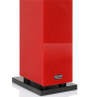 Audio Physic Classic 15