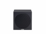 Полочная акустика Revox Piccolo S60