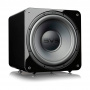 Активный сабвуфер SVS SB-1000 pro, piano black