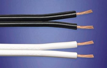 QED CLASSIC 79 STRAND (C-79/100)