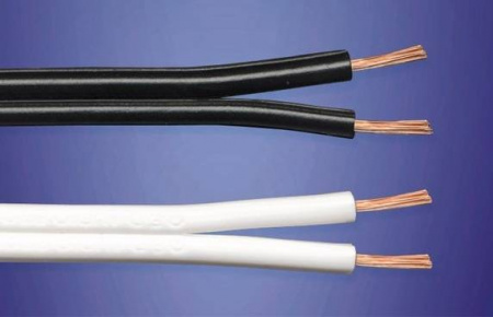 QED CLASSIC 79 STRAND (C-79/100)