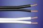 QED CLASSIC 79 STRAND (C-79/100)